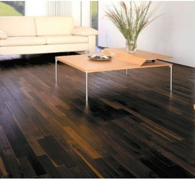 Manufacturers Exporters and Wholesale Suppliers of House Floor Jakarta 